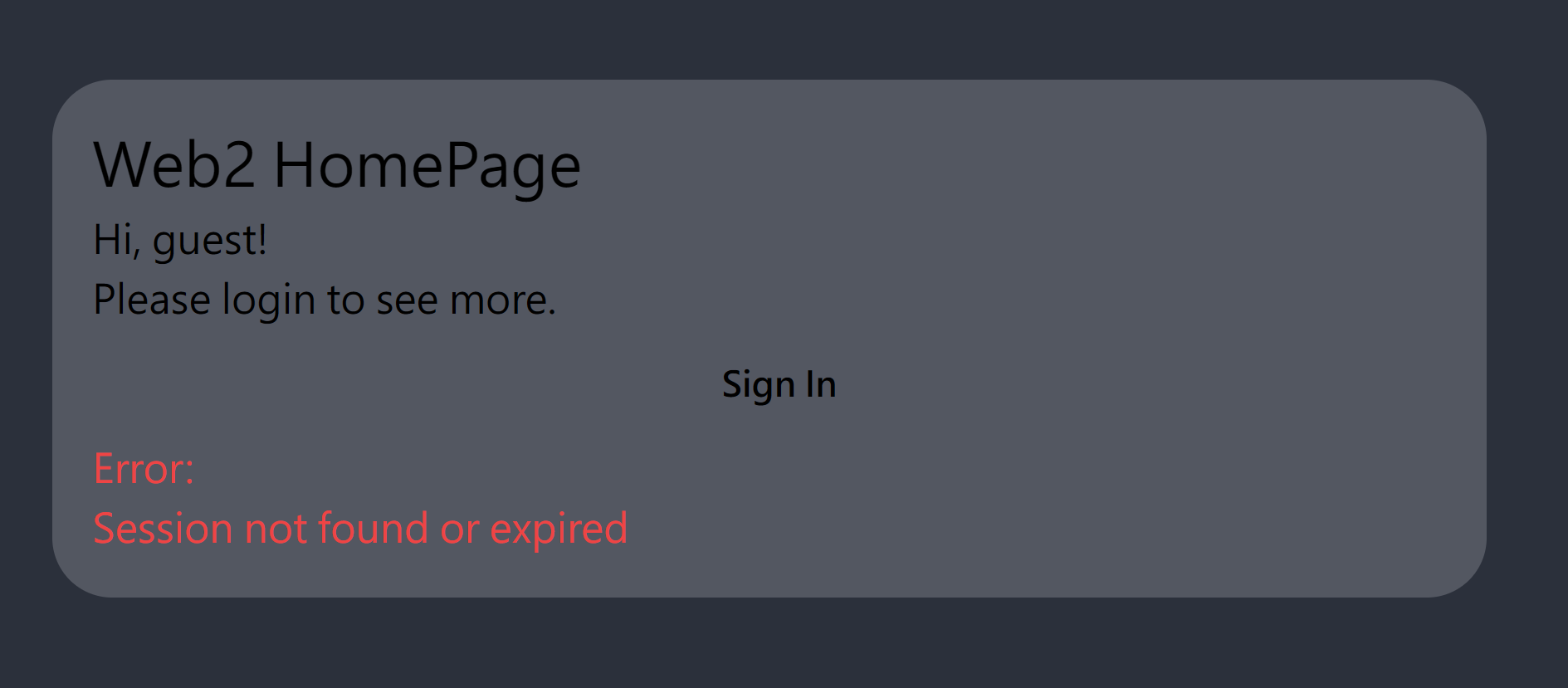 5.png