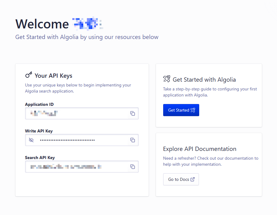 algolia-search-2.png