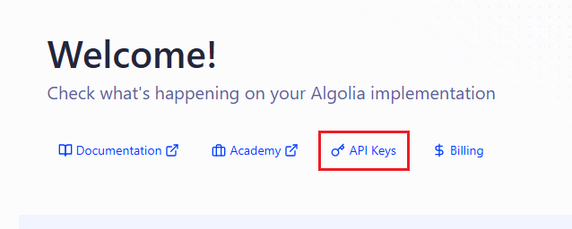 algolia-search-3.png