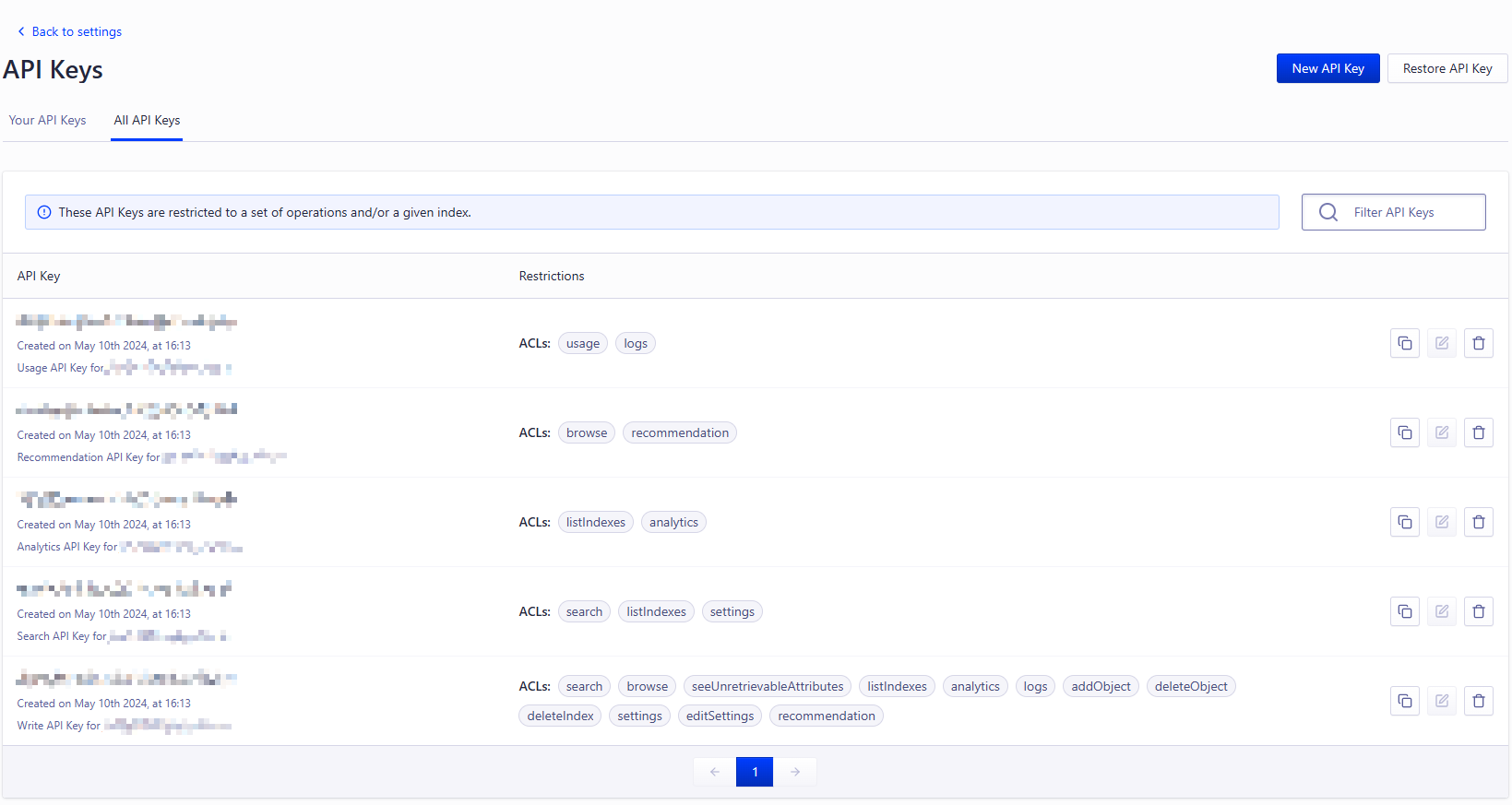 algolia-search-4.png