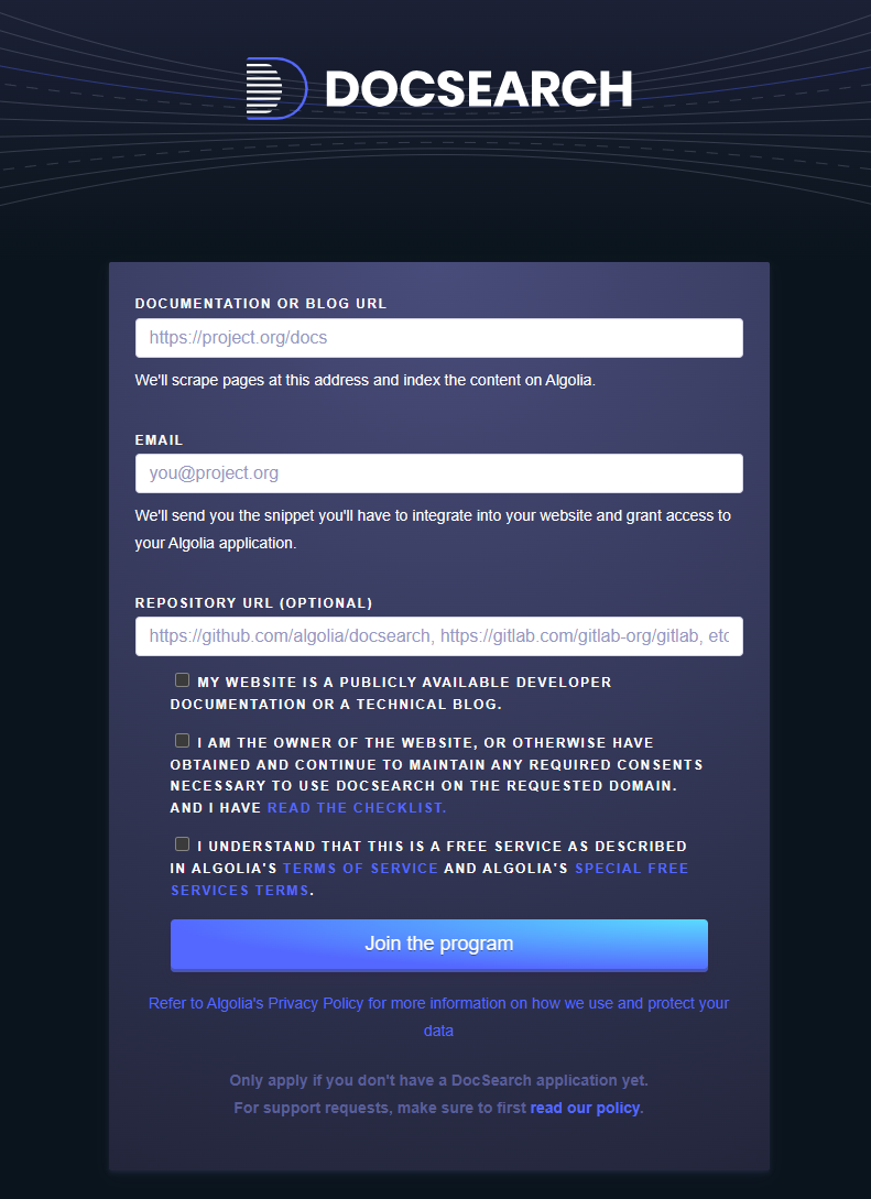 algolia-search-5.png