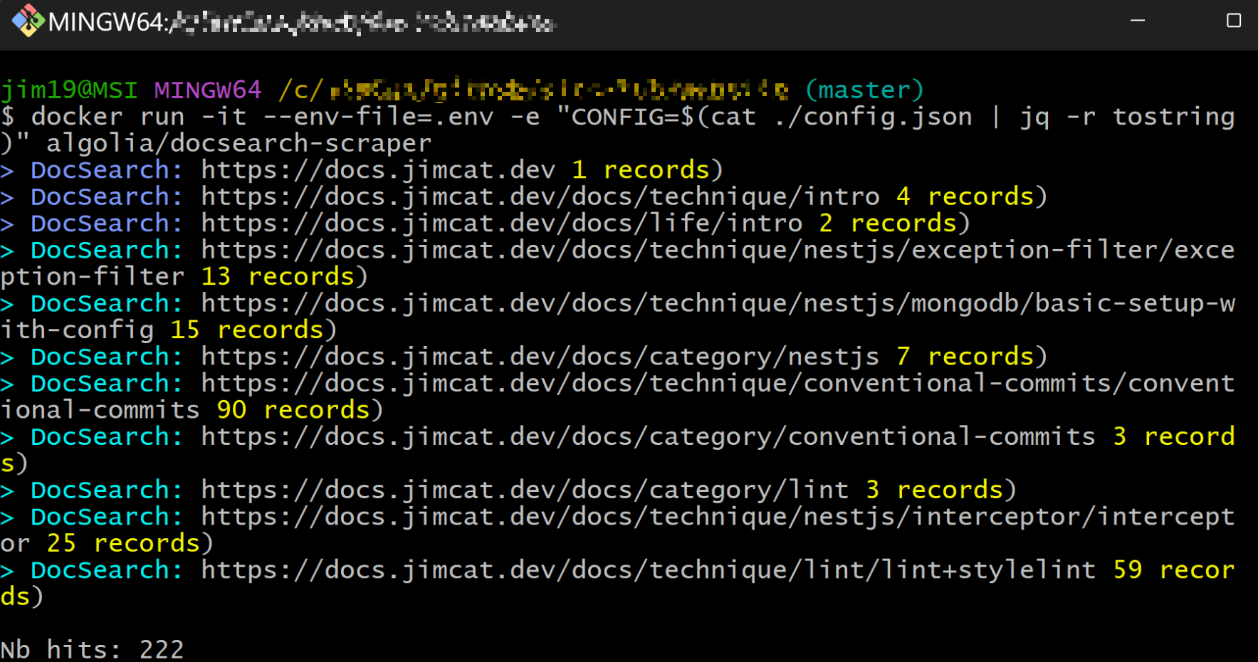 algolia-search-6.png