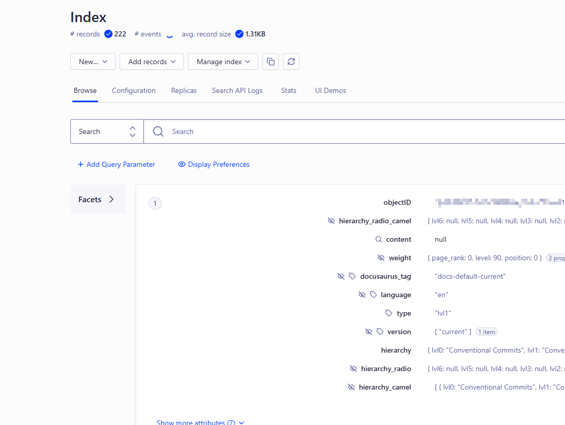 algolia-search-7.png