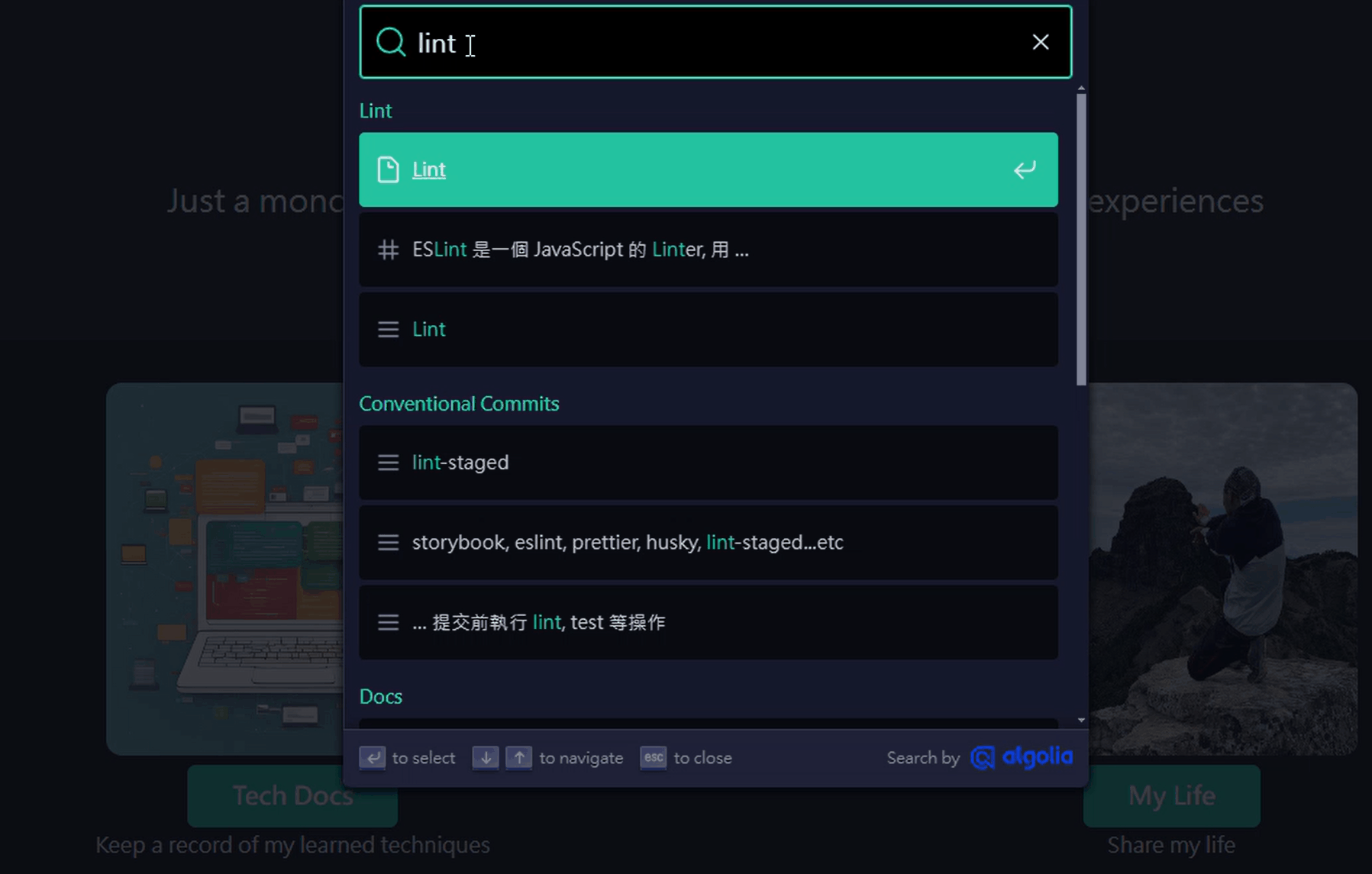 algolia-search-8.gif