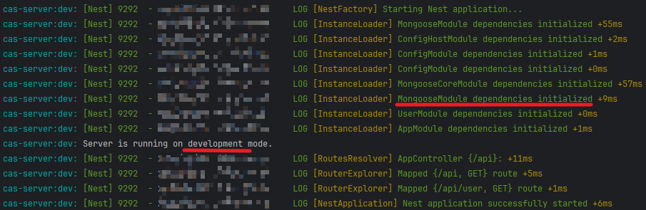 basic-setup-with-config-1.png
