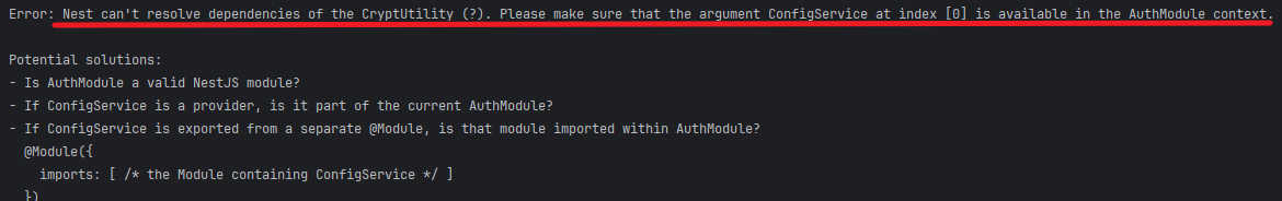 basic-use-2.png