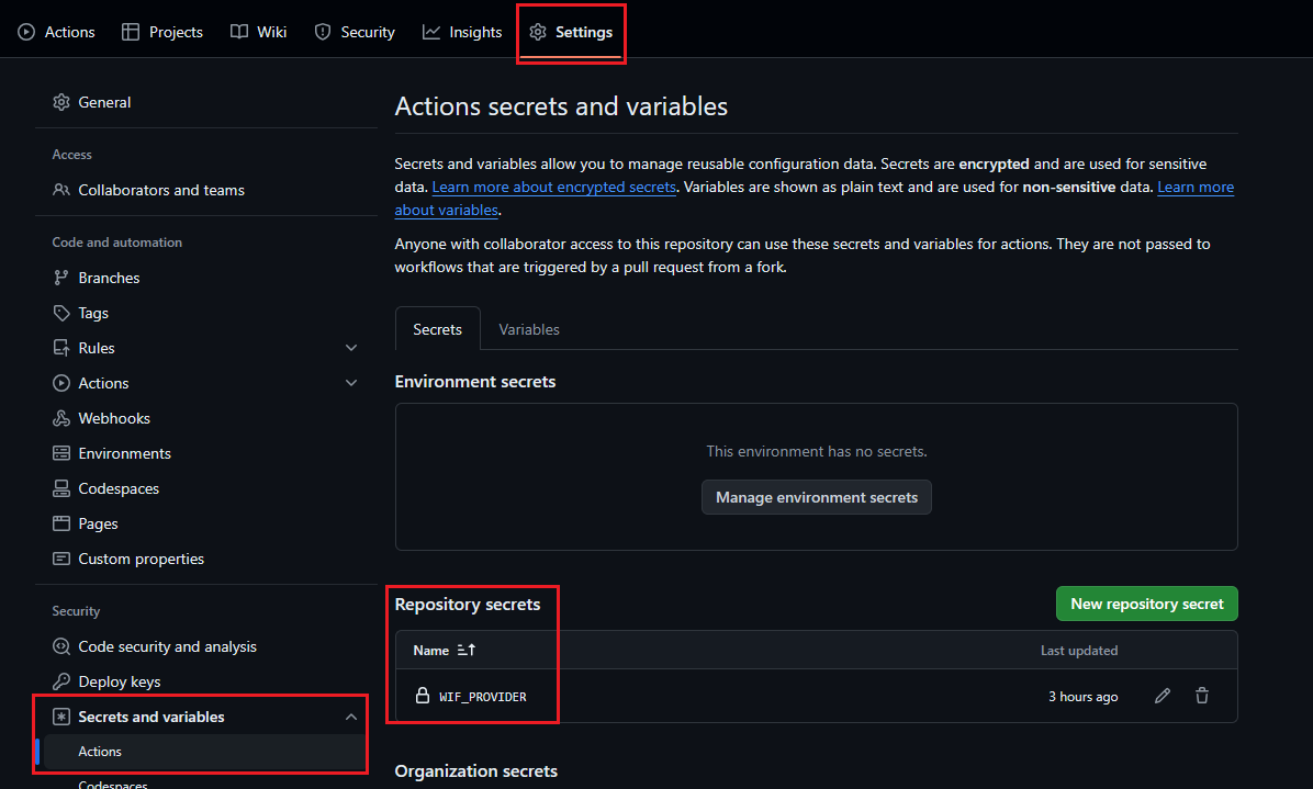 google-auth-3.png