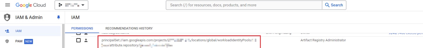 google-auth-4.png