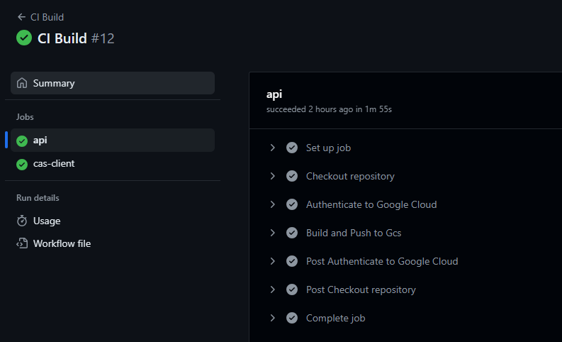 google-auth-5.png