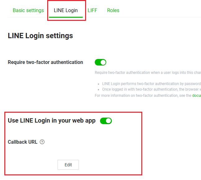 line-5.png